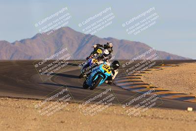 media/Dec-16-2023-CVMA (Sat) [[bb38a358a2]]/Race 13 Amateur Supersport Middleweight/